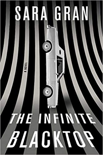 4181gpd-hul._sx330_bo1,204,203,200_