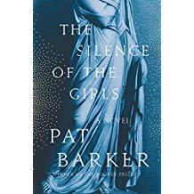 51f8+ycxvql._ac_us218_