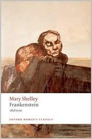 31WUnjBo4dL._BO1,204,203,200_