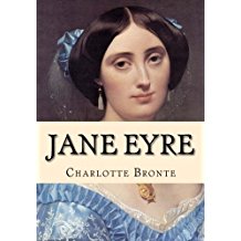 51id1VNNySL._AC_US218_