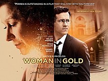 220px-Woman_in_Gold_(UK_poster).jpg