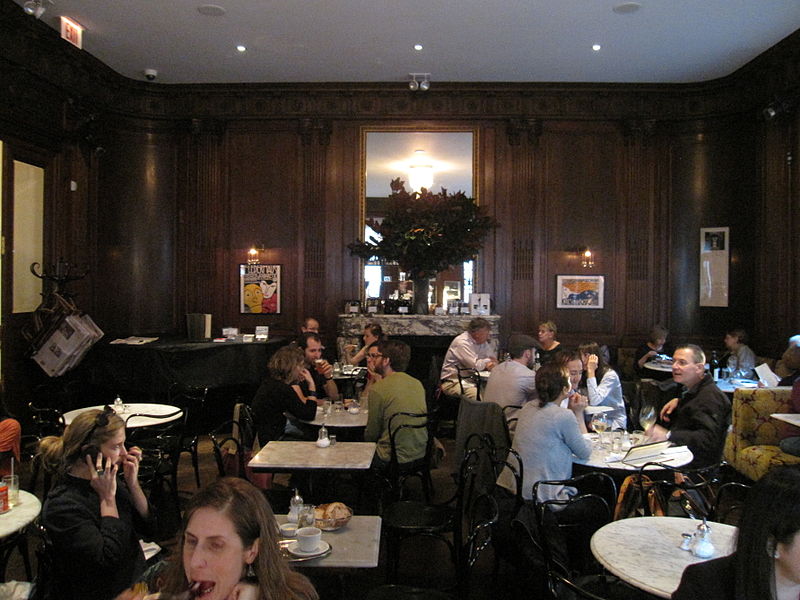 800px-Cafe_Sabarsky_1057