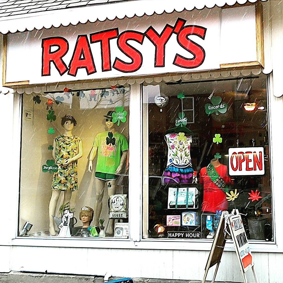 1014080_1081370225237360_7660118282351952004_n