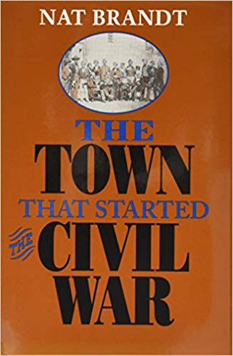 51guC-hQCpL._SX325_BO1,204,203,200_