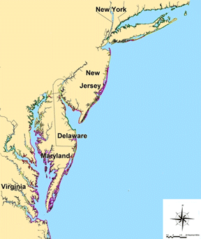 Mid-Atlantic_region_map