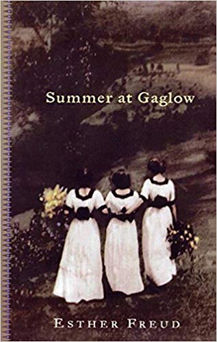 51mDsC+ePSL._SX315_BO1,204,203,200_