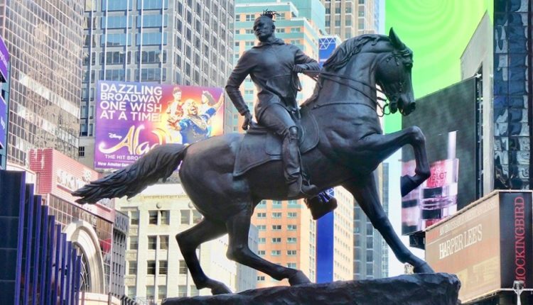 Rumor-of-War-750x430-1