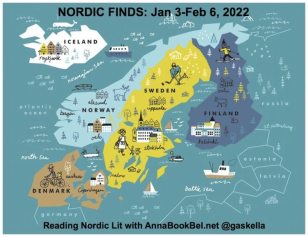 Nordic-Finds-Banner